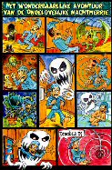 Droom