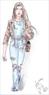 Witchblade