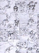 Ivan 3