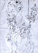 Ivan 5