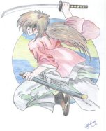 Kenshin