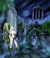 Angel