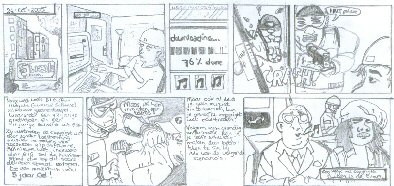 Part 1