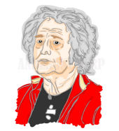 Jan Wolkers