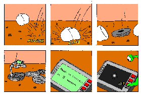 Beagle2