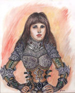 Lora