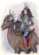 Axala