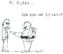 Al Quada