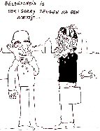 Boertje