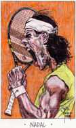 Nadal